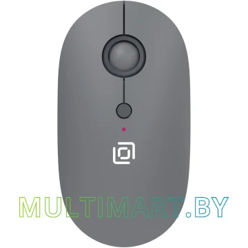 Мышь Oklick 409MW